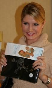 Updated Celebrity Rings!!!