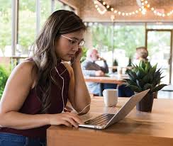 Public Wi-Fi: An ultimate guide to the risks + how to stay safe