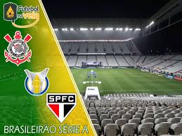 Corinthians se junta ao onefootball para levar seu conteúdo original aos fãs ao redor do mundo. Corinthians X Sao Paulo Prognostico Palpite 30 06 Futebol Na Veia