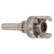 G15l 100 Green Line Hose Fittings Voor 15:00 uur besteld, vandaag verzonden. green line hose fittings