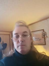 Cadillac, Michigan, native shares hometown memories and connections