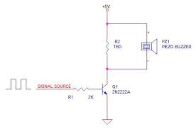 A piezoelectric transducer is a device that transforms one type of energy into another using piezoelectric properties of crystals. Increase Piezoelectric Transducer Acoustic Output With A Simple Circuit Edn