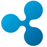 Ripple is majorly a distributed open source protocol with a shared distributed ledger and it also offers the decentralized digital why ripple is worthless (and some other coins as well ? Our Story About Ripple