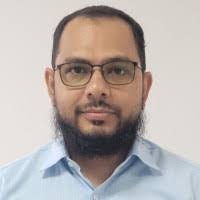 Jamal Omar's Instagram, Twitter & Facebook