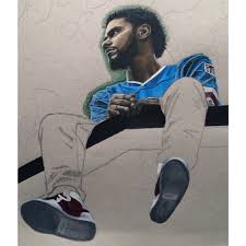 There is enough packed inside 2014 forest hills drive to make your palms sweat, urging for j. 49 2014 Forest Hills Drive Wallpaper On Wallpapersafari