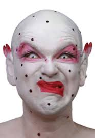 Der kleine Horrorladen