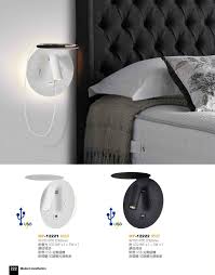 pin by 李政達on hp 1 現代美學 home decor furniture decor