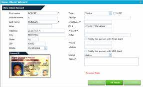 School Visitor Management System Pricing Alternatives More 2021 Capterra