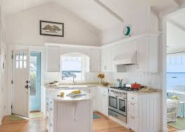 Kitchen & bath dealer, design/build projects, remodeling. Kitchen Gallery My Remodeling Pro Kansas City Mo