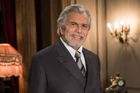 Na televisão trabalharam em diversas novelas, com destaque para o beijo do vampiro (2002), belíssima(2005), tititi (2010) e verão 90 (2019). Tarcisio Meira Faz 85 Anos Relembre Momentos Da Carreira Do Ator O Tempo