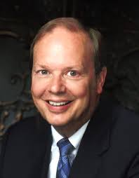 Mark Bartusek Obituary, Urbandale, Iowa :: Iles Funeral Homes