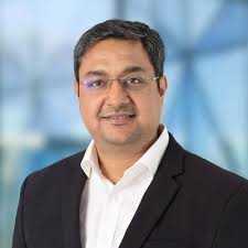 I'm happy to share that I'm starting a new position as AI Tech Lead at KPMG  Australia!