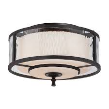 From minimalist designs to luxurious fixtures, mounted flush fitted pendants exude effortless panache. Quoizel Adonis Flush Mount Ceiling Light Qz Adonis F Tiffany Lighting Direct