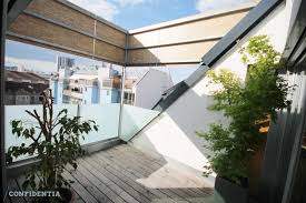 Wohnung terrasse wuppertal ab 300 €, liebevoll eingerichtete und schicke wohnung mit terrasse und guter verkehrsanbindung. Dg Wohnung Mit Terrasse 1200 Wien Wohnung Mieten Haus Kaufen Privatimmobilien Mietguru