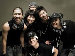 16 K Pop Idol Groups Who Debuted Through A Survival Audition Program Bigbang Most Popular Tv Shows Celebrity Pictures