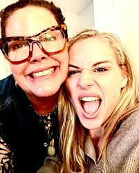 Nashville Creative House