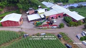 We did not find results for: La Route De La Soif Saison 2 Episode 3 Video Dailymotion