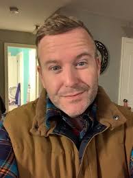 Excellent Educators Day