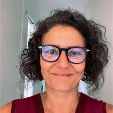 Stephen Timmerman Email & Phone Number