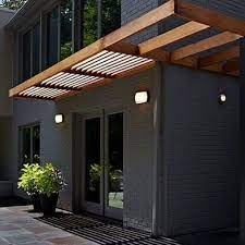 Modern Windows Ranch Exterior Google Search Exterior Brick House Exterior Modern Exterior