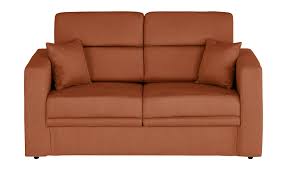 Smart Schlafsofa Wera Schlafsofa Sofa Und Zierkissen