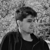 1100+ perfiles de «Toribio»