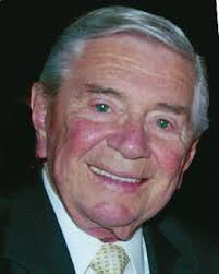 Les Paulick Obituary (1929