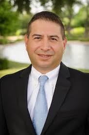 Find Realtors & Real Estate Agents in 78737