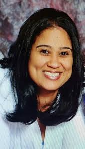 Pamela Willis Obituary