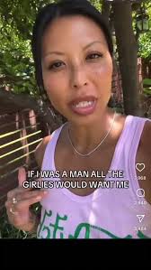 Oh boy🤦🏾‍♂️🤣