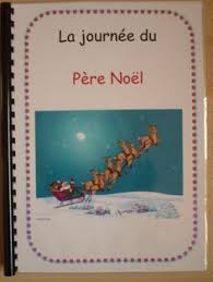Pin Op Noel