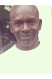 Mr. Donald Preston Ferguson Obituary in Spartanburg at J.W. Woodward  Funeral Home