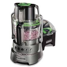 Here, we are going to state some issues on hamilton beach flexbrew that you might have already faced. Hamilton Beach Professional