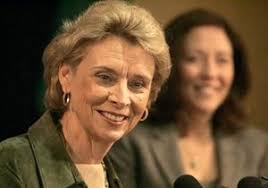 Gregoire wants to cut some public pension benefits, double-dip loophole