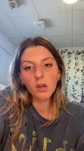 Loren Dickey's Instagram, Twitter & Facebook