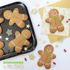 Pin On Biscuits