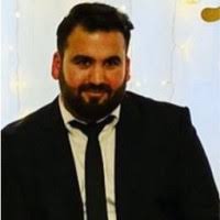 600+ "Aksu" profiles