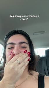 Vídeos de Krystal Soto🦋 (@krystalsoto_) con «sonido original