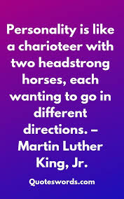 Top 20 Unique Personality Quotes Personality Quotes Unique Personality Quotes Quotes