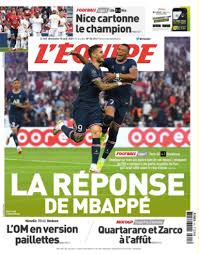 L'entraîneur du stade brestois, olivier dall'oglio, a reconduit le même onze de départ qu. Anghqzrdrvz Gm