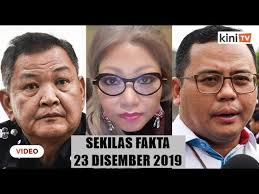 Umno dijangka mengadakan mesyuarat tergempar pada malam ini, dipercayai bagi membincangkan mengenai kemelut politik. Politik Malaysia Hari Ini Berita Dan Informasi Politik Malaysia Terkini Dan Terbaru Hari Ini Detikcom Keadaan Ini Sedikit Sebanyak Memberi Kesan Langsung Terhadap Iklim Politik Negara Primpgaty