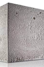 Bu durumda 1 metreküp 100 m²'dir. 1 Metrekupluk Beton Icin Ne Kadar Cimentoya Ihtiyac Vardir Miktar 1 M3 E Kadar Vakif Icin Kac Torbaya Ihtiyac Duyulur Dogru Kum Orani Ve Akis Tablosu