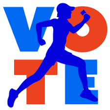 Mar 17, 2021 · molly seidel lives for hot runs and cold beers seidel's racing spree shows no signs of slowing, with the gate river run (which serve as the u.s. Strava Pro Runner Profile Molly Seidel