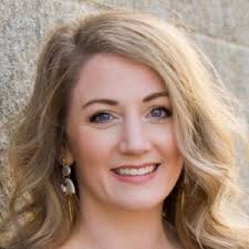 Výsledky vyhledávání: