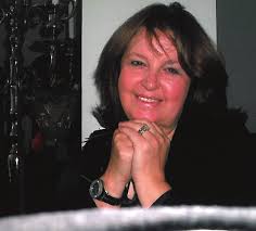 MAGGIE'S PENGUIN PARADE