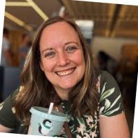 4 "Michelle Currie" profiles