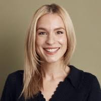 100+ "Nottage" profiles