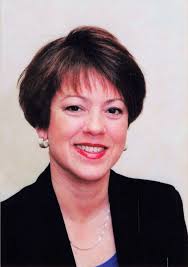 Obituary information for Cynthia Gunn Robinson