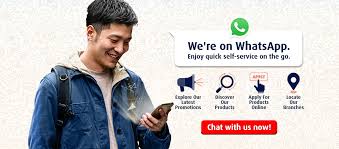 6, jalan damanlela, bukit level 18, block b, plaza zurich, no. Contact Us Hong Leong Bank