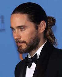 Rockstar Hotel (@RockstarHotel) • Facebook